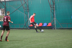 <a href="https://st.getinfootball.com/albums/1081059/643faea62d857_1920.jpg" target="_blank">Завантажити оригінал</a>