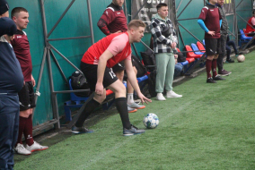 <a href="https://st.getinfootball.com/albums/1081059/643faeaa39f72_1920.jpg" target="_blank">Завантажити оригінал</a>