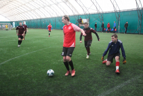 <a href="https://st.getinfootball.com/albums/1081059/643faeae3cdf0_1920.jpg" target="_blank">Завантажити оригінал</a>