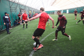 <a href="https://st.getinfootball.com/albums/1081059/643faeb10f064_1920.jpg" target="_blank">Завантажити оригінал</a>