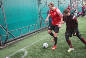 <a href="https://st.getinfootball.com/albums/1081059/643faeb51f5e6_1920.jpg" target="_blank">Завантажити оригінал</a>