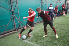 <a href="https://st.getinfootball.com/albums/1081059/643faeb813c38_1920.jpg" target="_blank">Завантажити оригінал</a>