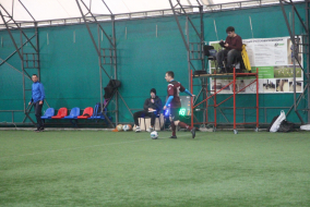 <a href="https://st.getinfootball.com/albums/1081059/643faebc38f61_1920.jpg" target="_blank">Завантажити оригінал</a>