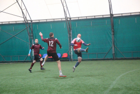<a href="https://st.getinfootball.com/albums/1081059/643faec0312f1_1920.jpg" target="_blank">Завантажити оригінал</a>
