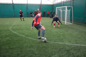 <a href="https://st.getinfootball.com/albums/1081059/643faec438937_1920.jpg" target="_blank">Завантажити оригінал</a>
