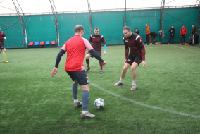 <a href="https://st.getinfootball.com/albums/1081059/643faec83a422_1920.jpg" target="_blank">Завантажити оригінал</a>