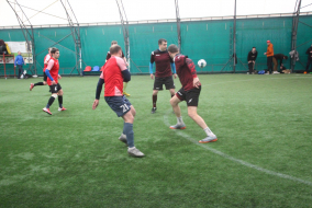 <a href="https://st.getinfootball.com/albums/1081059/643faecc44498_1920.jpg" target="_blank">Завантажити оригінал</a>