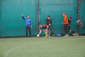 <a href="https://st.getinfootball.com/albums/1081059/643faed035fc8_1920.jpg" target="_blank">Завантажити оригінал</a>