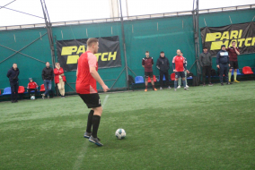 <a href="https://st.getinfootball.com/albums/1081059/643faed41e511_1920.jpg" target="_blank">Завантажити оригінал</a>
