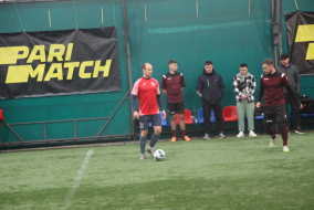 <a href="https://st.getinfootball.com/albums/1081059/643faed81ec62_1920.jpg" target="_blank">Завантажити оригінал</a>