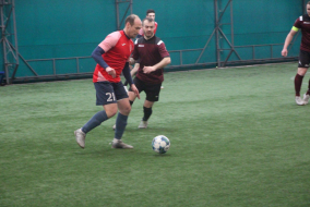 <a href="https://st.getinfootball.com/albums/1081059/643faedc50294_1920.jpg" target="_blank">Завантажити оригінал</a>