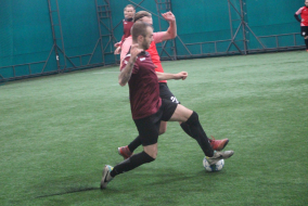 <a href="https://st.getinfootball.com/albums/1081059/643faee04264d_1920.jpg" target="_blank">Завантажити оригінал</a>