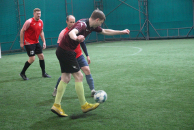 <a href="https://st.getinfootball.com/albums/1081059/643faee416c57_1920.jpg" target="_blank">Завантажити оригінал</a>
