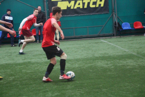 <a href="https://st.getinfootball.com/albums/1081059/643faee83713f_1920.jpg" target="_blank">Завантажити оригінал</a>
