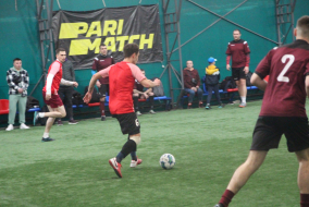 <a href="https://st.getinfootball.com/albums/1081059/643faeec370b7_1920.jpg" target="_blank">Завантажити оригінал</a>