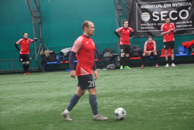 <a href="https://st.getinfootball.com/albums/1081059/643faef04c664_1920.jpg" target="_blank">Завантажити оригінал</a>