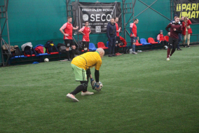 <a href="https://st.getinfootball.com/albums/1081059/643faef43318f_1920.jpg" target="_blank">Завантажити оригінал</a>
