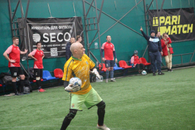 <a href="https://st.getinfootball.com/albums/1081059/643faef82fe5f_1920.jpg" target="_blank">Завантажити оригінал</a>