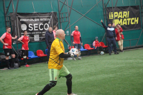 <a href="https://st.getinfootball.com/albums/1081059/643faefc3f743_1920.jpg" target="_blank">Завантажити оригінал</a>