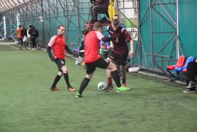 <a href="https://st.getinfootball.com/albums/1081059/643faf0015e36_1920.jpg" target="_blank">Завантажити оригінал</a>