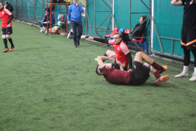 <a href="https://st.getinfootball.com/albums/1081059/643faf033718c_1920.jpg" target="_blank">Завантажити оригінал</a>
