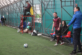 <a href="https://st.getinfootball.com/albums/1081059/643faf0729152_1920.jpg" target="_blank">Завантажити оригінал</a>