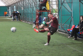 <a href="https://st.getinfootball.com/albums/1081059/643faf09ac1b7_1920.jpg" target="_blank">Завантажити оригінал</a>