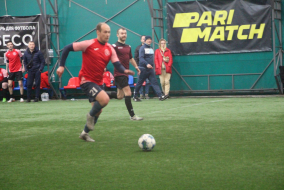 <a href="https://st.getinfootball.com/albums/1081059/643faf0c041c9_1920.jpg" target="_blank">Завантажити оригінал</a>