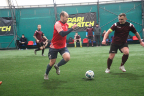 <a href="https://st.getinfootball.com/albums/1081059/643faf0e1f659_1920.jpg" target="_blank">Завантажити оригінал</a>