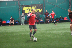 <a href="https://st.getinfootball.com/albums/1081059/643faf10afd97_1920.jpg" target="_blank">Завантажити оригінал</a>