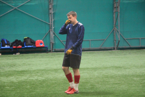 <a href="https://st.getinfootball.com/albums/1081059/643faf12d1436_1920.jpg" target="_blank">Завантажити оригінал</a>