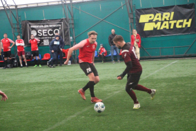 <a href="https://st.getinfootball.com/albums/1081059/643faf15541a4_1920.jpg" target="_blank">Завантажити оригінал</a>