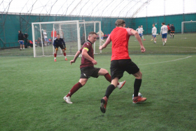<a href="https://st.getinfootball.com/albums/1081059/643faf17bccee_1920.jpg" target="_blank">Завантажити оригінал</a>