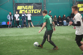 <a href="https://st.getinfootball.com/albums/1081061/643faf062f878_1920.jpg" target="_blank">Завантажити оригінал</a>