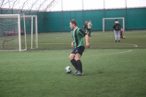<a href="https://st.getinfootball.com/albums/1081061/643faf09148e0_1920.jpg" target="_blank">Завантажити оригінал</a>