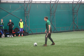 <a href="https://st.getinfootball.com/albums/1081061/643faf0d0e919_1920.jpg" target="_blank">Завантажити оригінал</a>