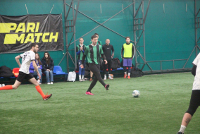<a href="https://st.getinfootball.com/albums/1081061/643faf1012b14_1920.jpg" target="_blank">Завантажити оригінал</a>