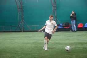 <a href="https://st.getinfootball.com/albums/1081061/643faf132d9b5_1920.jpg" target="_blank">Завантажити оригінал</a>