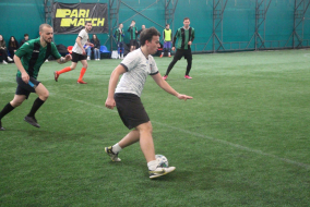 <a href="https://st.getinfootball.com/albums/1081061/643faf1635040_1920.jpg" target="_blank">Завантажити оригінал</a>