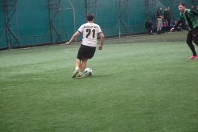 <a href="https://st.getinfootball.com/albums/1081061/643faf1a0f7a9_1920.jpg" target="_blank">Завантажити оригінал</a>