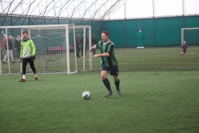 <a href="https://st.getinfootball.com/albums/1081061/643faf1e2451a_1920.jpg" target="_blank">Завантажити оригінал</a>