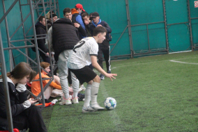 <a href="https://st.getinfootball.com/albums/1081061/643faf221c002_1920.jpg" target="_blank">Завантажити оригінал</a>