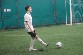 <a href="https://st.getinfootball.com/albums/1081061/643faf250d824_1920.jpg" target="_blank">Завантажити оригінал</a>