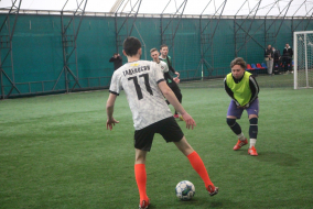 <a href="https://st.getinfootball.com/albums/1081061/643faf291390a_1920.jpg" target="_blank">Завантажити оригінал</a>