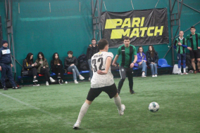 <a href="https://st.getinfootball.com/albums/1081061/643faf2d0eaa5_1920.jpg" target="_blank">Завантажити оригінал</a>