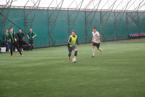 <a href="https://st.getinfootball.com/albums/1081061/643faf3011ea8_1920.jpg" target="_blank">Завантажити оригінал</a>