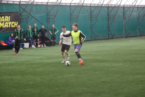 <a href="https://st.getinfootball.com/albums/1081061/643faf332d187_1920.jpg" target="_blank">Завантажити оригінал</a>