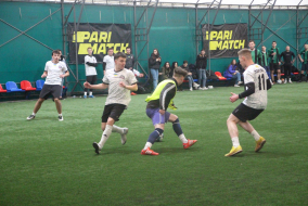 <a href="https://st.getinfootball.com/albums/1081061/643faf3730a85_1920.jpg" target="_blank">Завантажити оригінал</a>
