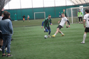 <a href="https://st.getinfootball.com/albums/1081061/643faf3b14dd8_1920.jpg" target="_blank">Завантажити оригінал</a>
