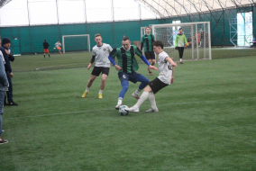 <a href="https://st.getinfootball.com/albums/1081061/643faf3f2e005_1920.jpg" target="_blank">Завантажити оригінал</a>